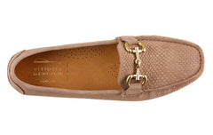 Vm Sensible Beige - Crispins Shoes