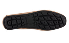 Vm Sensible Beige - Crispins Shoes