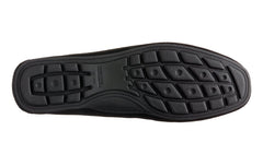 Vm Sensible Black - Crispins Shoes