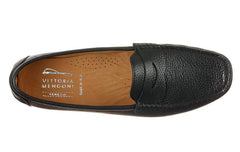 Vm Sonia Black - Crispins Shoes