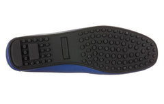 Vm Sonia Blue - Crispins Shoes