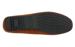 Vm Sonia Brown - Crispins Shoes