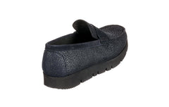 Vm Task - Crispins Shoes