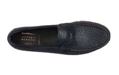 Vm Task - Crispins Shoes