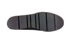Vm Task - Crispins Shoes