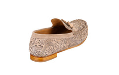 Vm Vase - Crispins Shoes