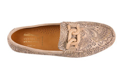 Vm Vase - Crispins Shoes