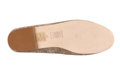 Vm Vase - Crispins Shoes
