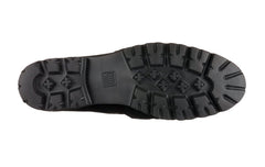 Vm Writer Black - Crispins Shoes