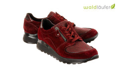 Wal Amarone - Crispins Shoes