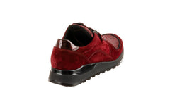 Wal Amarone - Crispins Shoes