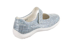 Wal Electric - Crispins Shoes