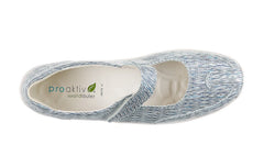 Wal Electric - Crispins Shoes