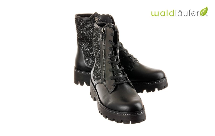 Wal Galaxy - Crispins Shoes