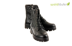 Wal Galaxy - Crispins Shoes