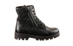 Wal Galaxy - Crispins Shoes