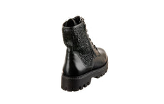 Wal Galaxy - Crispins Shoes