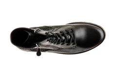 Wal Galaxy - Crispins Shoes