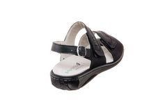 Wal Inga - Crispins Shoes