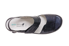 Wal Inga - Crispins Shoes