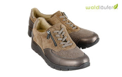 Wal Jill - Crispins Shoes