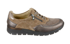 Wal Jill - Crispins Shoes