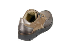 Wal Jill - Crispins Shoes