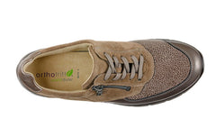Wal Jill - Crispins Shoes
