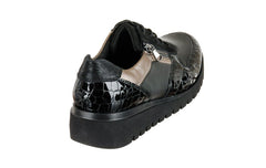 Wal Leo - Crispins Shoes