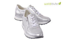 Wal Monika - Crispins Shoes