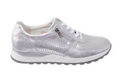 Wal Monika - Crispins Shoes