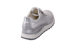 Wal Monika - Crispins Shoes