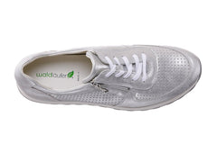 Wal Monika - Crispins Shoes