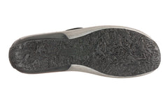 Wal Rockys Navy - Crispins Shoes