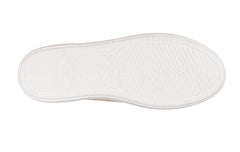 Wal Sandy Beige - Crispins Shoes