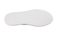 Wal Sandy Mint - Crispins Shoes