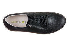 Wal Shoeshine - Crispins Shoes