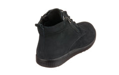 Wal Slam Navy - Crispins Shoes
