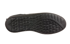 Wal Slam Navy - Crispins Shoes
