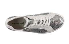 Wal Stardust - Crispins Shoes