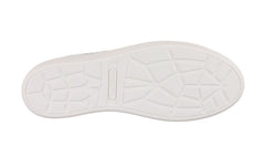 Wal Stardust - Crispins Shoes