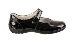 WAL SUE BALLERINAS - Crispins Shoes