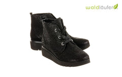 WAL VERONICA ANKLE BOOTS - Crispins Shoes