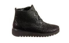 WAL VERONICA ANKLE BOOTS - Crispins Shoes