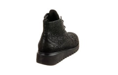 WAL VERONICA ANKLE BOOTS - Crispins Shoes