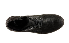 WAL VERONICA ANKLE BOOTS - Crispins Shoes