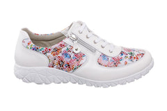 Wal Xenia - Crispins Shoes