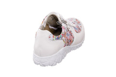 Wal Xenia - Crispins Shoes