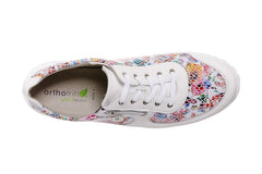 Wal Xenia - Crispins Shoes