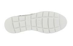 Ara Petra Navy - Crispins Shoes